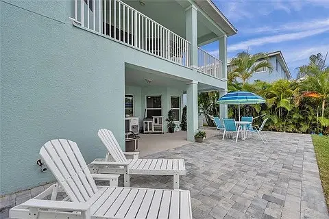 6416 Grenada Island Ave — Photo 37