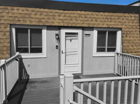 3890 Manzanita Pl #66, Alexandria, VA 22309