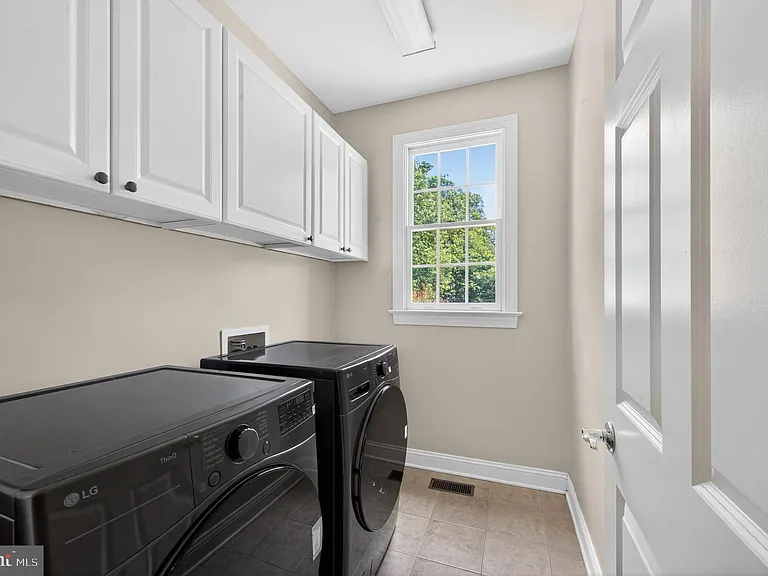 11700 Talley Ct — Photo 20