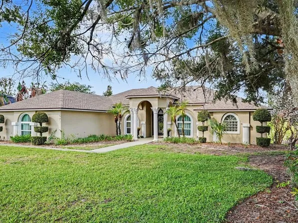 3073 Landings Ct, Haines City, FL 33844