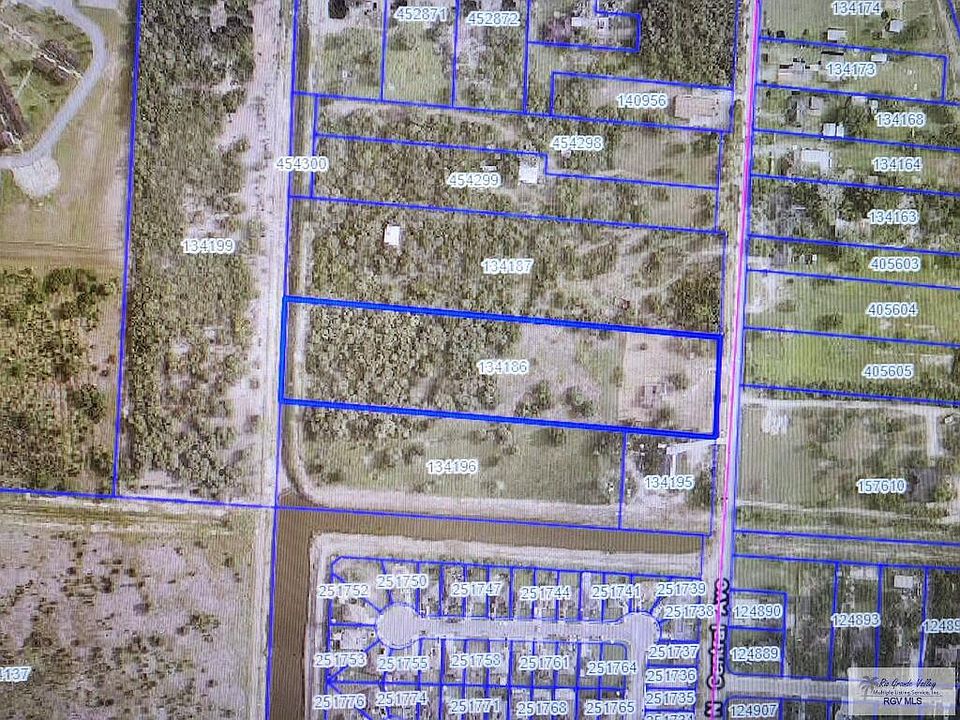 1st image of 0 S Central Ave