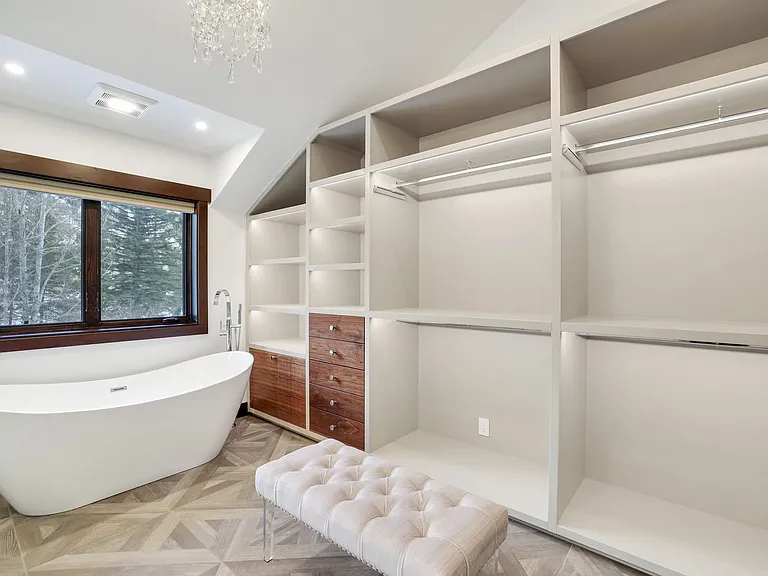 517 Sage Creek Canyon Dr — Photo 29
