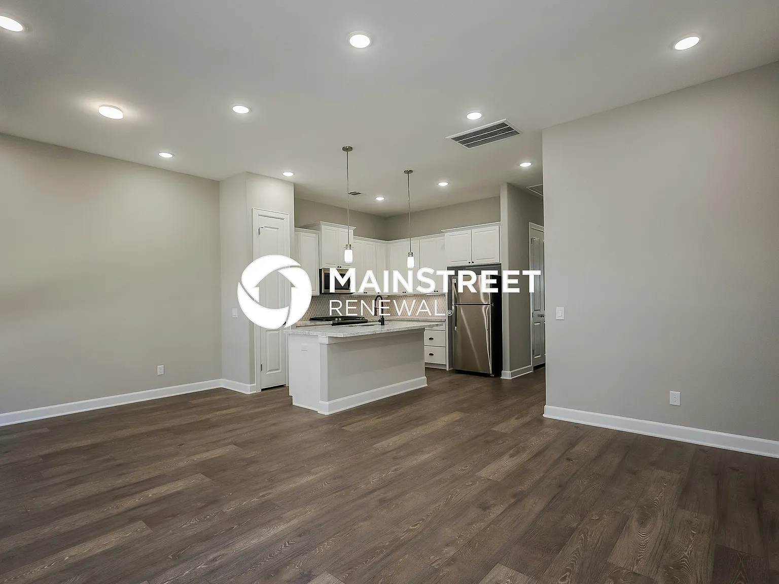 5111 Pine Reach Dr — Photo 3
