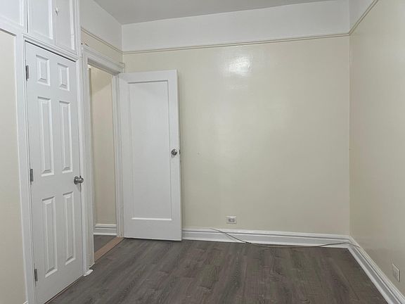 5th image of 1106 Boynton Ave APT 3B