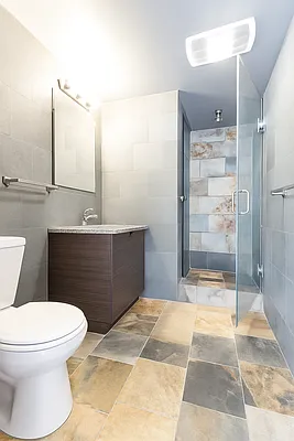 Rented by Corcoran | media 5