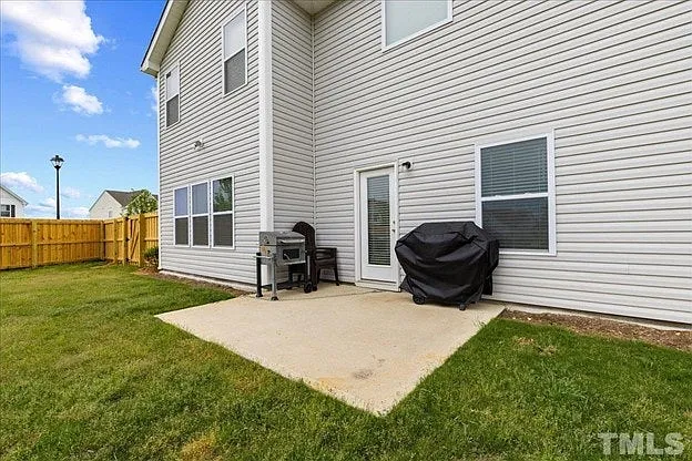 24 Nolan Ct — Photo 44