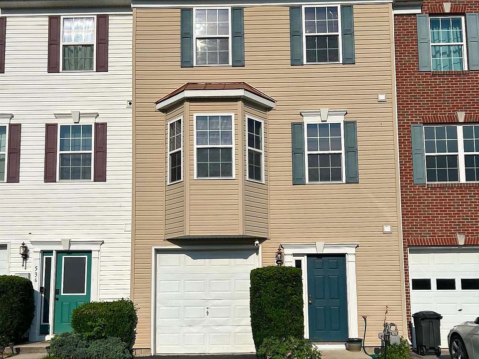1st image of 538 Abigail Ave