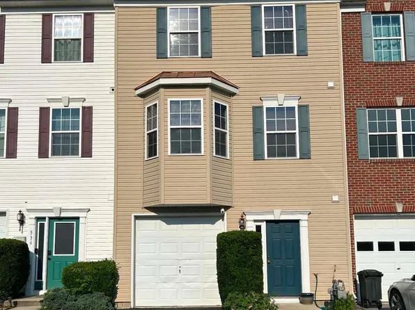 538 Abigail Ave, Waynesboro, PA 17268
