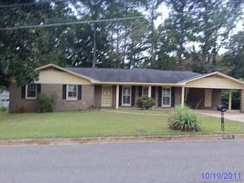 1st image of 4519 26th St E