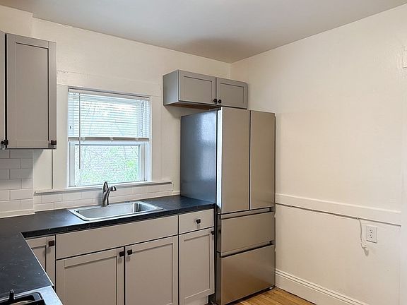 2nd image of 48 Chubbuck St #2L