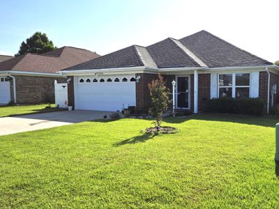 22958 Placid Dr, Foley, AL, 36535