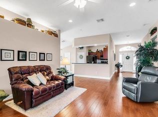 35827 Rose Moss Ave, Leesburg, FL 34788