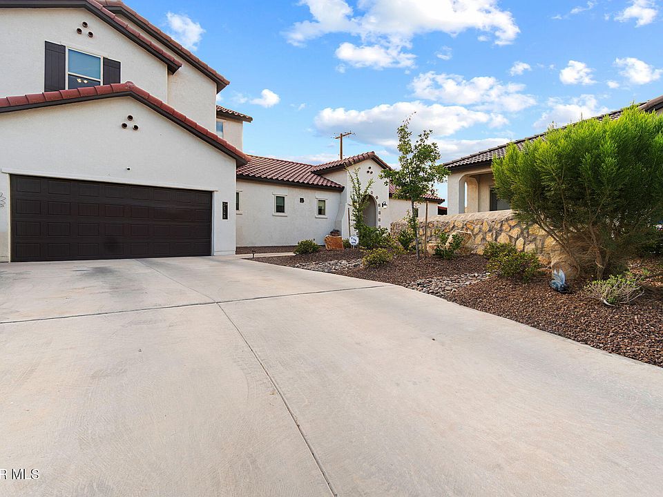 1st image of 2348 Kolt Ct