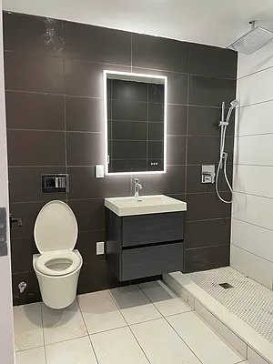 Rented by Ashford Homes | media 14