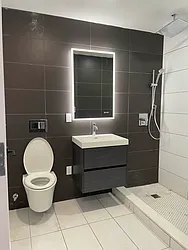 Rented by Ashford Homes