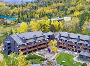 135 Bridge Run Ln #B, Tofte, MN 55615