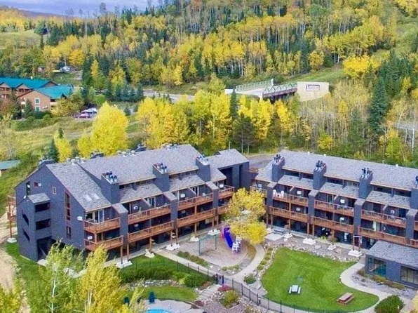 135 Bridge Run Ln #B, Tofte, MN 55615