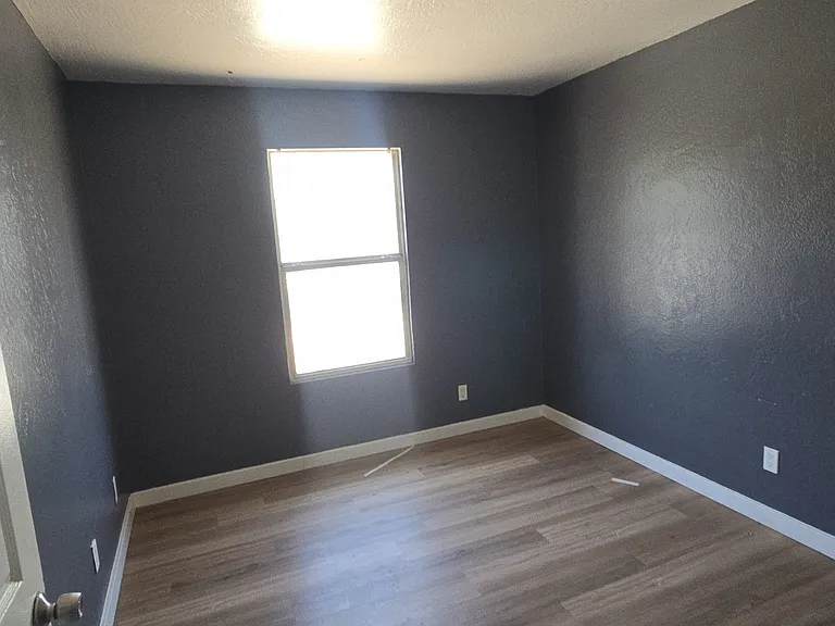 1101 E Roosevelt St #1 — Photo 12