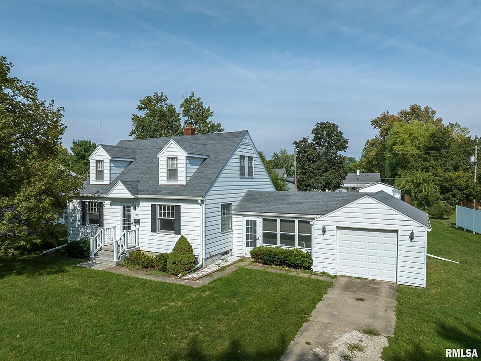 1st image of 1795 Indiana Dr