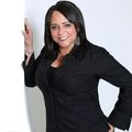 Natasha Anderson