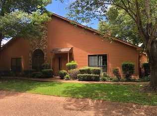 3520 Cedarwood Ln, Shreveport, LA 71105