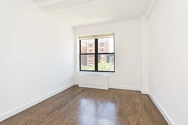 Rented by Bridgeline Property Management, LLC