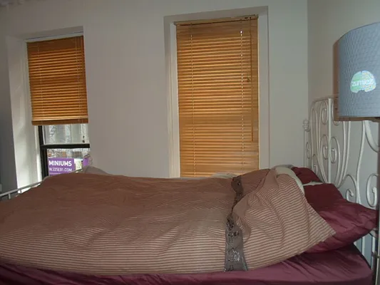 Rented by Sky Management | media 21