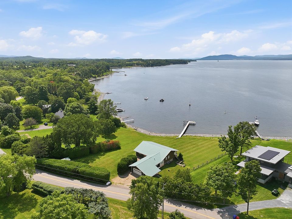 1st image of 677 Hills Point Road