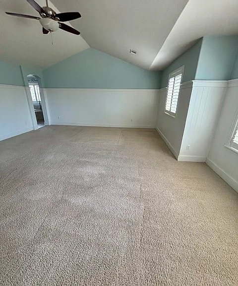 11804 N Beasly Rd — Photo 14