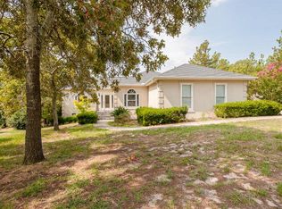 109 Marble Hill Rd, Graniteville, SC 29829