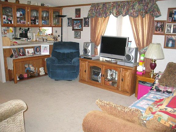 4th image of 2518 Huntington Park Dr