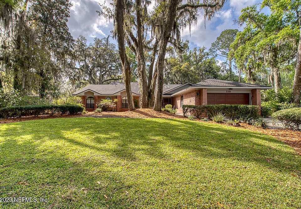 1st image of 115 CYPRESS Landing