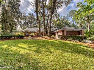 115 Cypress Lndg, Saint Johns, FL 32259