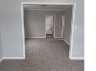 1115 E 82nd Pl #2, Chicago, IL 60619