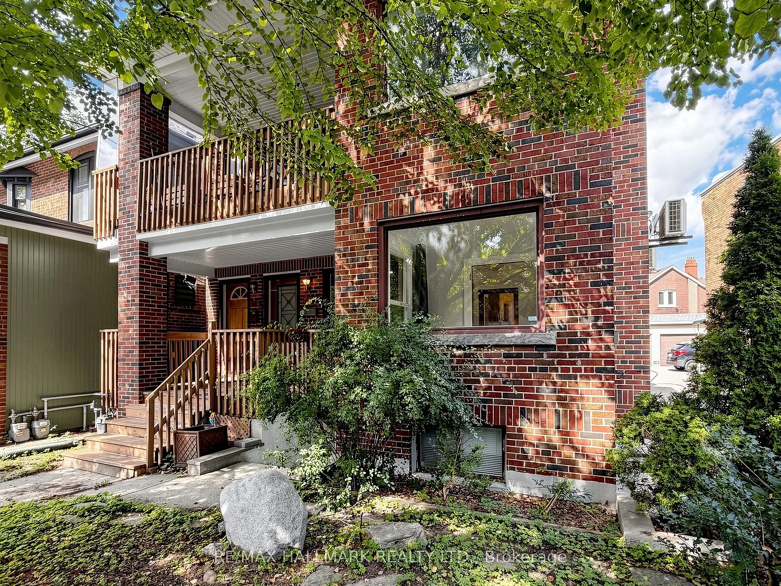 3 bed, $3,000 — Photo 3