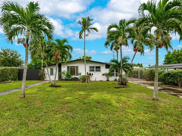 11510 SW 136th St, Miami, FL 33176