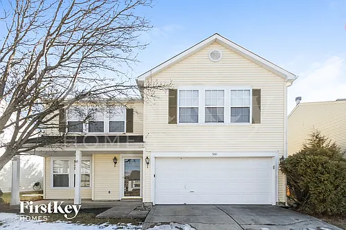 301 Sunbeam Ln Photo 1