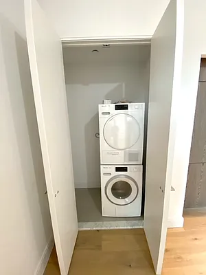 Rented by City Connections Realty | media 30