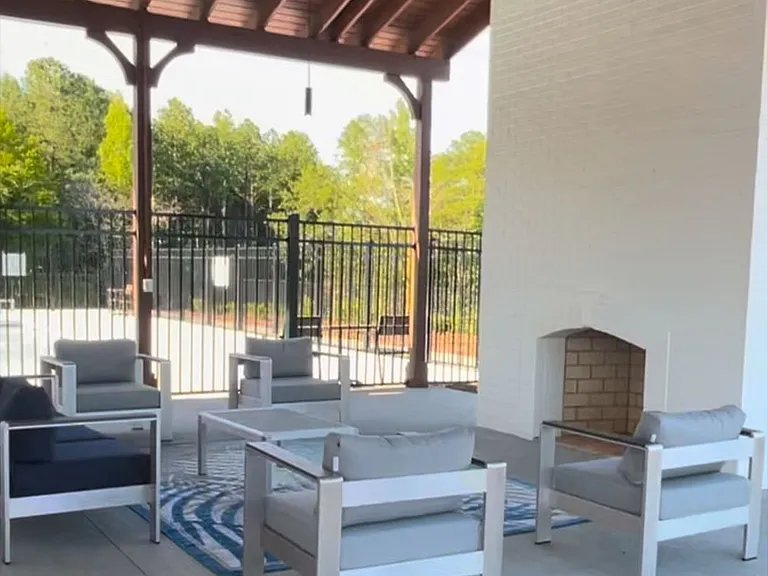 820 Wolverine Ln — Photo 23