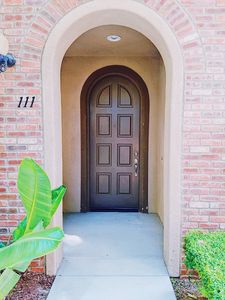 111 Tall Oak, Irvine, CA, 92603