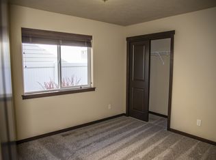 7719 N Goodwater Loop, Coeur D Alene, ID 83815
