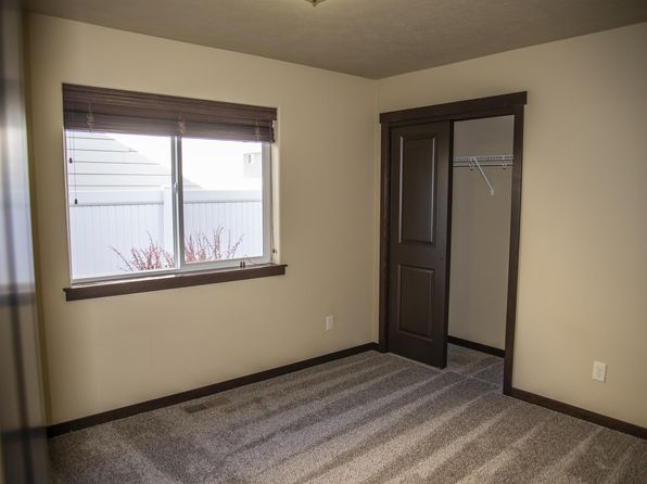 7719 N Goodwater Loop, Coeur D Alene, ID
