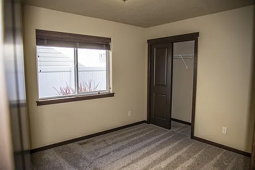 7719 N Goodwater Loop Photo 1