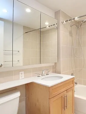 Sold by Brooklyn Heights Real Estate Inc | media 2
