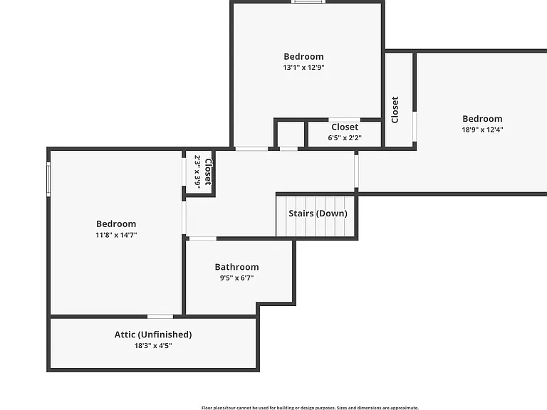 610 Pebble Blvd — Photo 17