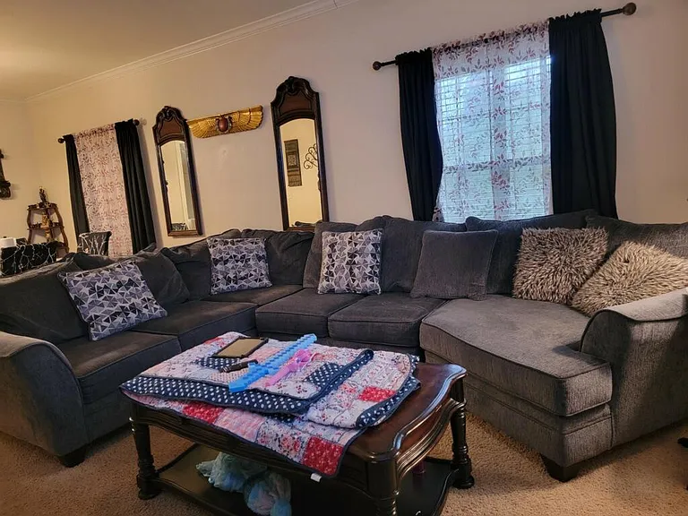 2321 Danley Ave #200 — Photo 9