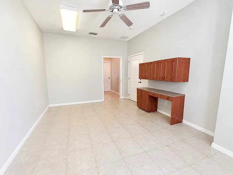 12127 Callista Ct — Photo 14