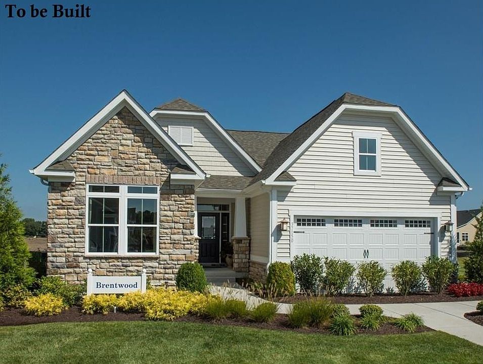 1st image of 6516 Wisteria Ln