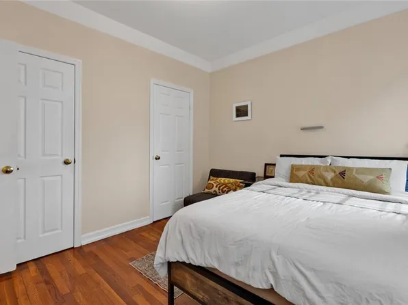 2234 Ocean Avenue image 15 of 23