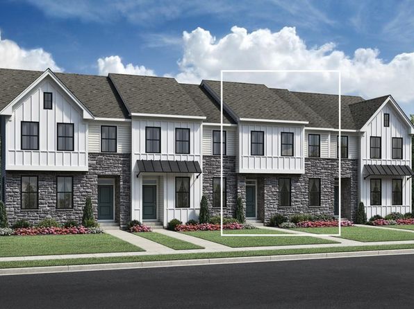 Media Real Estate Media Pa Homes For Sale Zillow